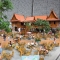 CRW_4280.jpg